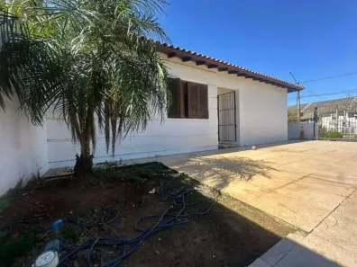 Casa com 2 Quartos à venda, 100m² no Olaria, Canoas