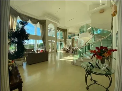 Casa com 10 Quartos à venda, 1167m² no Ilha do Boi, Vitória