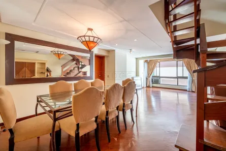 Cobertura com 3 Quartos para venda ou aluguel, 200m² no Petrópolis, Porto Alegre