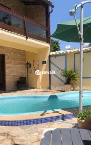 Casa com 4 Quartos à venda, 250m² no Taquara, Rio de Janeiro