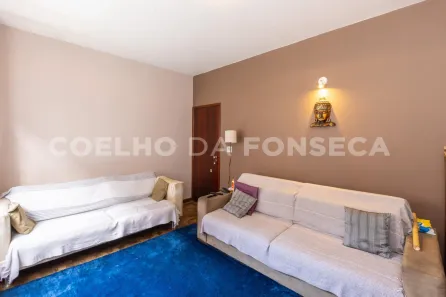 Imóvel Comercial com 3 Quartos à venda, 270m² no Vila Ida, São Paulo