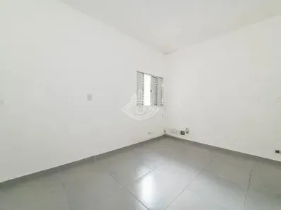 Imóvel Comercial com 1 Quarto à venda, 220m² no Vila Nova Conceição, São Paulo