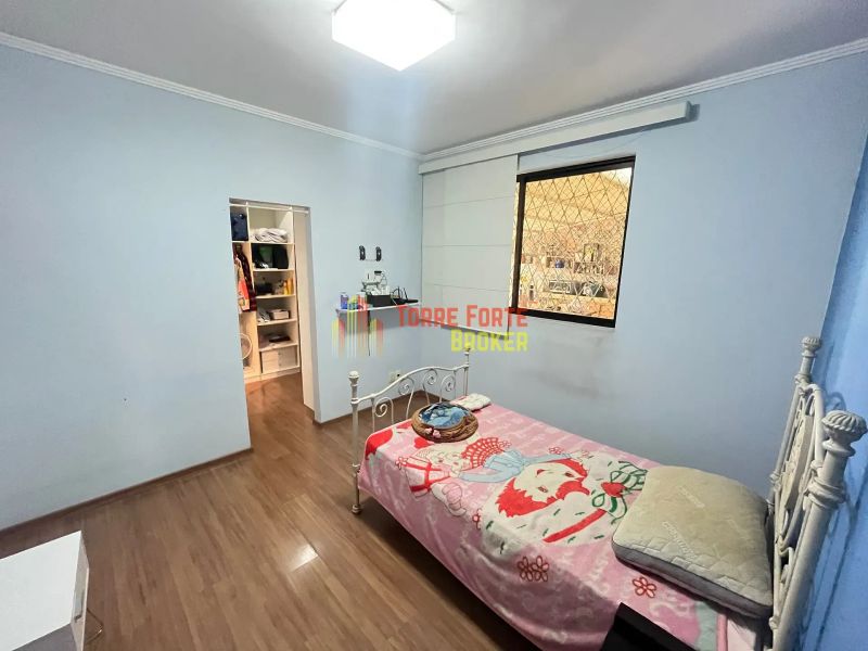 Foto 44