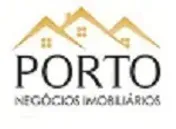 Logo da imobiliária