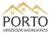 Miniatura da foto de Porto Negócios Imobiliarios