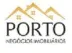 Miniatura da foto de Porto Negócios Imobiliarios