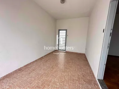 Casa com 3 Quartos à venda, 146m² no Jardim dos Oliveiras, Campinas