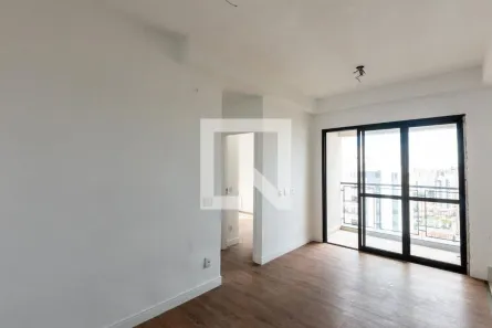 Apartamento com 2 Quartos à venda, 55m² no Taquaral, Campinas