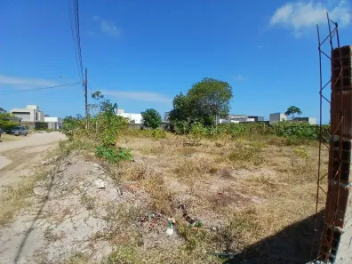 Lote/Terreno à venda, 1152m² no Portal do Sol, João Pessoa