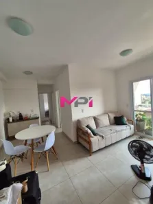 Apartamento com 3 Quartos à venda, 69m² no Medeiros, Jundiaí