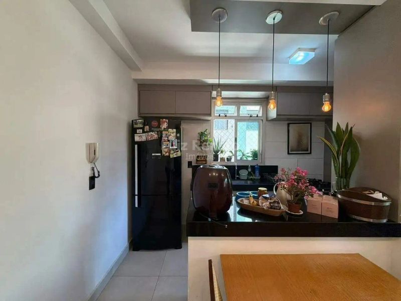 Foto 41
