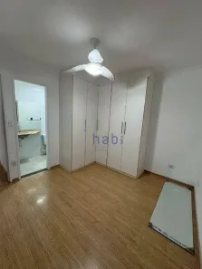 Apartamento com 3 Quartos à venda, 62m² no Vila São Caetano, Sorocaba