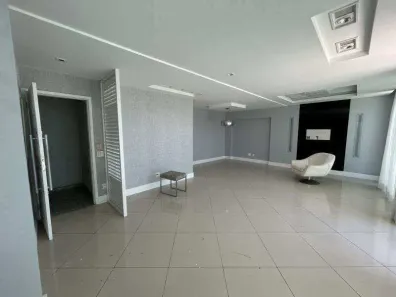 Cobertura com 3 Quartos à venda, 300m² no Recreio dos Bandeirantes, Rio de Janeiro