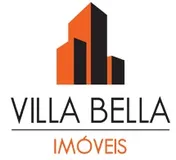Logo da imobiliária