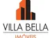 Miniatura da foto de Villa Bella Imóveis