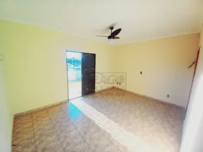 Casa com 4 Quartos à venda, 255m² no Jardim Marchesi, Ribeirão Preto
