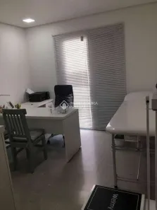 Imóvel Comercial com 4 Quartos à venda, 94m² no Assunção, São Bernardo do Campo
