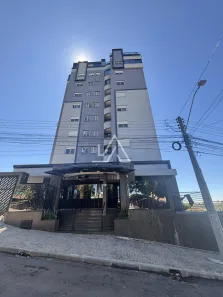 Apartamento com 2 Quartos à venda, 55m² no São José, Passo Fundo