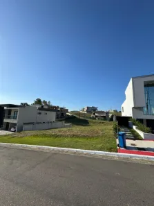 Lote/Terreno à venda, 646m² no Santa Paula I, Vila Velha