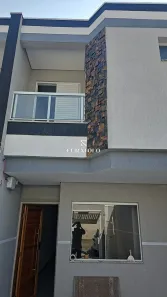 Casa com 3 Quartos à venda, 140m² no Vila Camilópolis, Santo André