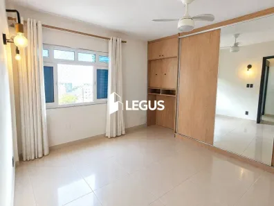 Apartamento com 1 Quarto à venda, 33m² no Vila Nova Conceição, São Paulo