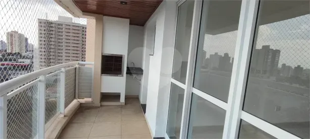 Apartamento com 3 Quartos à venda, 98m² no Vila Monteiro, Piracicaba