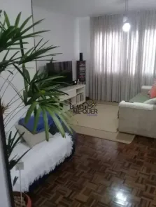 Sobrado com 3 Quartos à venda, 495m² no Conjunto Residencial Vista Verde, São Paulo