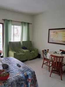 Casa com 2 Quartos à venda, 110m² no Coqueiral, Araruama