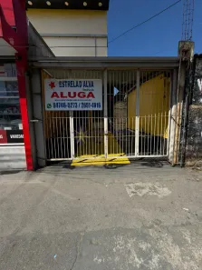 Sala Comercial com 7 Quartos para alugar, 250m² no Itaquera, São Paulo