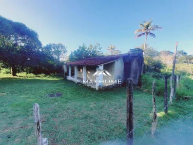 Fazenda/Sítio com 3 Quartos à venda, 70000m² no Tejucupapo, Goiana