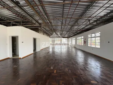 Sala Comercial para alugar, 256m² no Centro, Blumenau