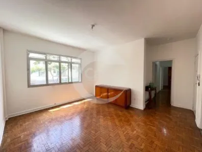 Apartamento com 2 Quartos à venda, 90m² no Jardim Paulista, São Paulo