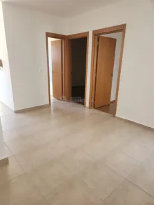 Apartamento com 2 Quartos para alugar, 45m² no Loteamento Residencial Maria Adélia, São José do Rio Preto