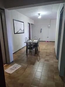 Apartamento com 4 Quartos à venda, 120m² no Salesianos, Juazeiro do Norte