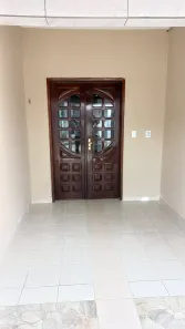 Casa com 2 Quartos à venda, 80m² no Santos Dumont, Maceió