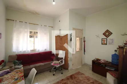 Apartamento com 2 Quartos à venda, 89m² no Santana, São Paulo