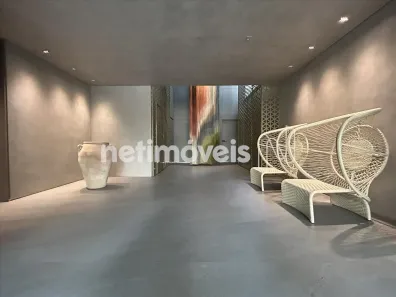 Apartamento com 4 Quartos à venda, 247m² no Cruzeiro, Belo Horizonte