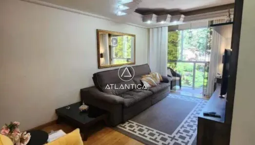 Apartamento com 3 Quartos à venda, 150m² no Imbetiba, Macaé
