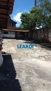 Lote/Terreno à venda, 360m² no Planalto, Belo Horizonte