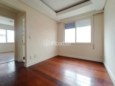 Cobertura com 3 Quartos à venda, 123m² no Praia de Belas, Porto Alegre
