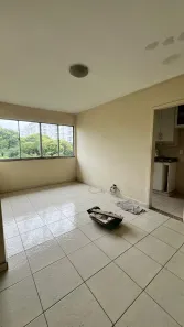Apartamento com 2 Quartos à venda, 50m² no Campo Grande, Rio de Janeiro