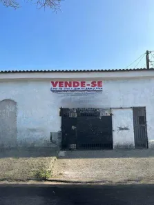 Lote/Terreno à venda, 300m² no Vila Rio Branco, São Paulo