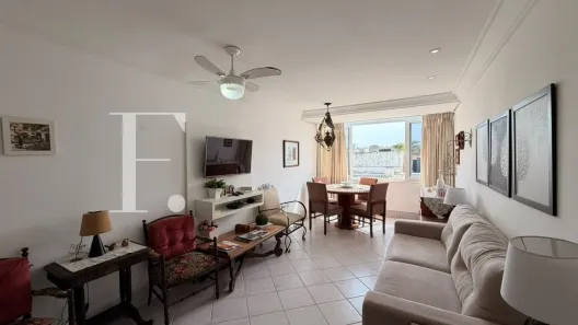 Apartamento com 1 Quarto à venda, 49m² no , Xangri-Lá
