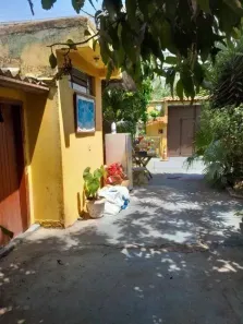 Casa com 2 Quartos à venda, 280m² no Parque Jabaquara, São Paulo