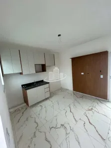 Apartamento com 2 Quartos à venda, 60m² no Vila Mazzei, São Paulo
