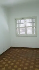 Prédio Comercial à venda, 426m² no Vila Formosa, São Paulo