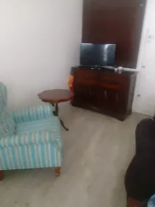 Apartamento com 1 Quarto à venda, 39m² no Bela Vista, São Paulo