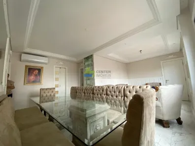Apartamento com 3 Quartos à venda, 100m² no Vila da Saúde, São Paulo