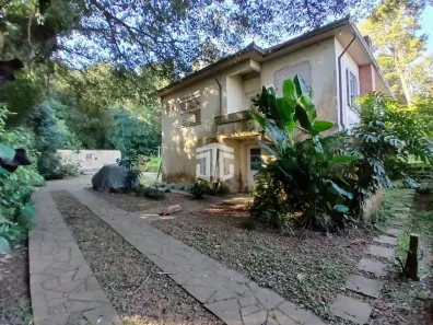 Casa com 3 Quartos à venda, 170m² no Vila Nova, Novo Hamburgo