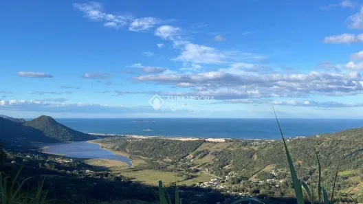 Lote/Terreno à venda, 55000m² no , Garopaba